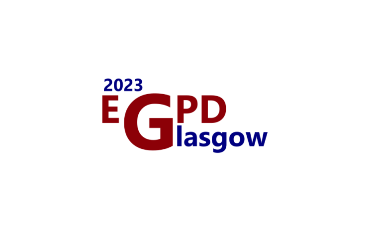EnerGizerS wśród młodych naukowców – Europejskie Dni Geotermalne Doktorantów, Glasgow 2023