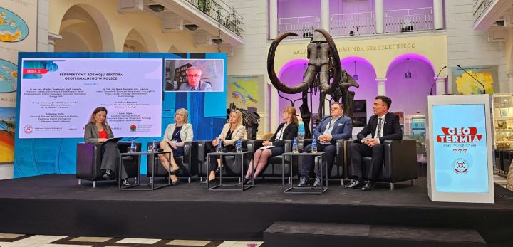 foto conference
