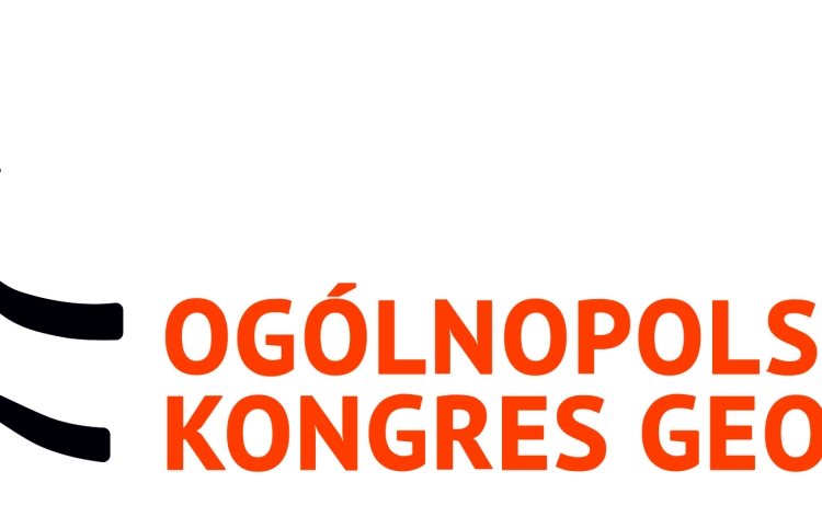 The 8th Polish Geothermal Congress, Cracow 2023
