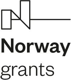 Norway grants White