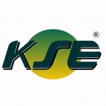 kse logo 2