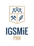 IGSMiE