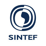 SINTEF